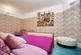 Additional image 45 of Gordon Mansions, Bloomsbury WC1E