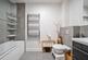 Additional image 7 of Plaistow Road, New Willow House, E13