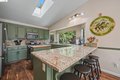 Additional image 15 of 1004 Bear Run Way, Arnold, CA, 95223
