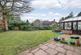 Additional image 7 of Winchester Grove, Sevenoaks, Kent, TN13