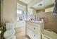 Additional image 15 of Verbena Close, LONDON, London, E16