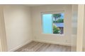 Additional image 7 of 849 N Van Ness Ave, Santa Ana, CA, 92701