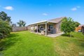Additional image 29 of 12207 Quiet Pasture Dr, Bakersfield, CA, 93312