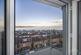 Additional image 8 of 144 Overland Road, Mumbles, Swansea