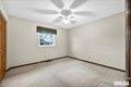 Additional image 32 of 192 Potawatomi Rd, Galesburg, IL, 61401