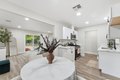 Additional image 12 of 1117 Whitman Way, Modesto, CA, 95351