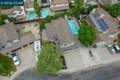 Additional image 51 of 1520 Thistle Ct, Oakley, CA, 94561