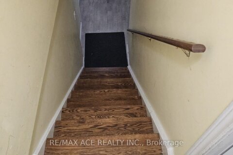 Additional image 8 of BSMT-14 Kentview Crescent, Markham, ON, L6B 0E2
