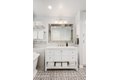 Additional image 16 of 1515 Alamo Pintado Rd, Solvang, CA, 93463