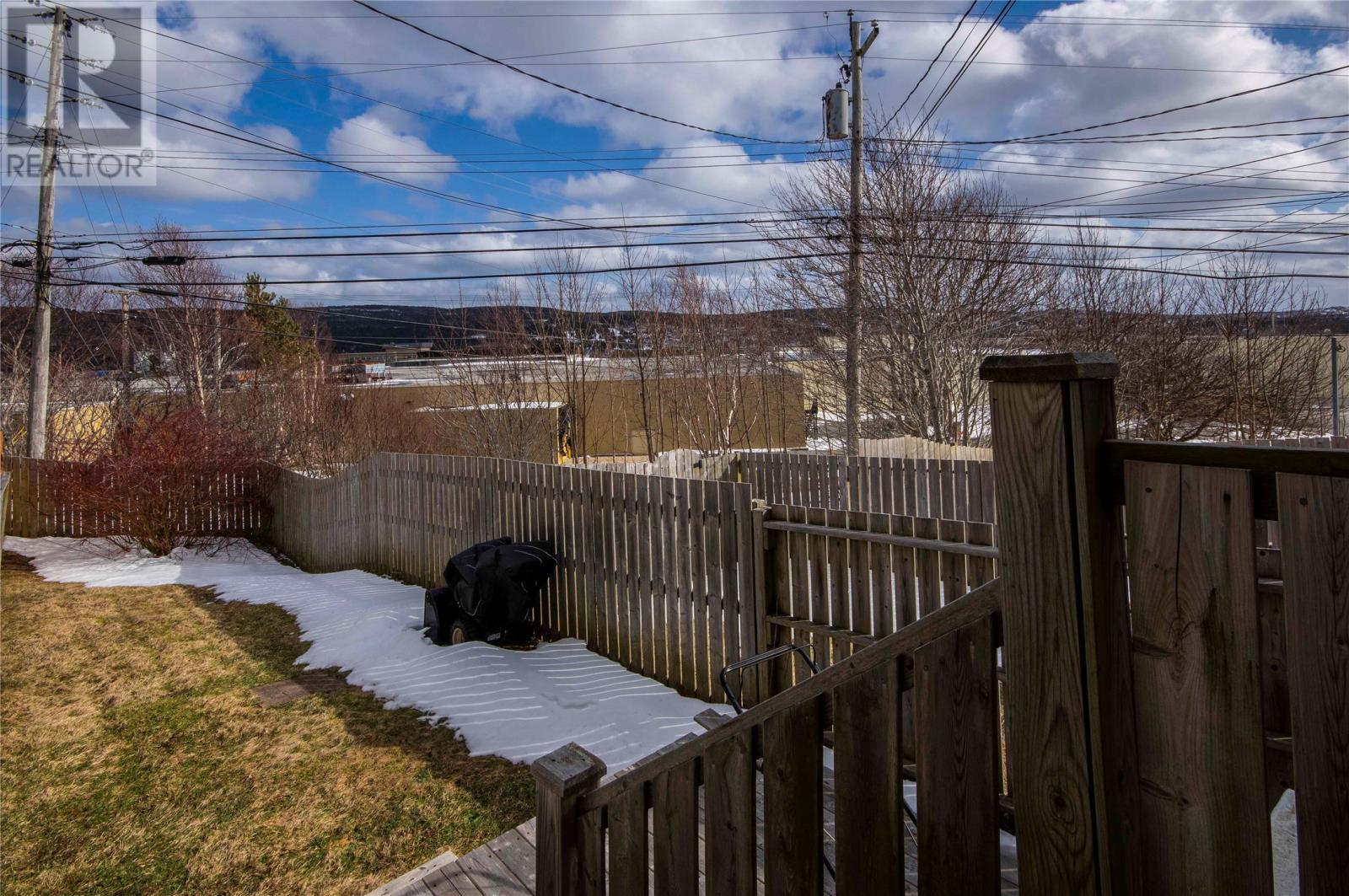 Additional image 2 of 23 Barachois Street, St John's, NL, A1E3Z2