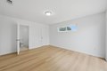 Additional image 23 of 6051 Albemarle St, San Diego, CA, 92139