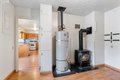 Additional image 26 of 1412 N Main Ave, White Salmon, WA, 98672