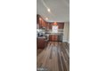 Additional image 6 of 24 Blackiston Ave, Cumberland, MD, 21502