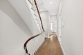 Additional image 18 of 214 Garden St, Hoboken, NJ, 07030
