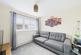 Additional image 7 of Meath Way, Guisborough