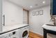Additional image 13 of Clarendon Way, Tunbridge Wells, TN2