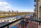 Additional image 6 of Speirs Wharf, Port Dundas, Glasgow