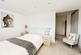 Additional image 16 of Backford Road, Wirral, CH61