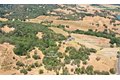 Additional image 23 of 25845 Dutcher Creek Rd, Cloverdale, CA, 95425