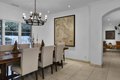 Additional image 16 of 1493 Sycamore Canyon Rd, Santa Barbara, CA, 93108