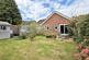 Additional image 19 of Saxon Road, Blackfield, SO45