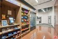 Additional image 36 of 1100 Wilshire Blvd Apt 2209, Los Angeles, CA, 90017