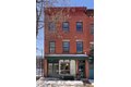 Additional image 10 of 54 Hudson Ave, Brooklyn, NY, 11201
