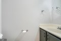 Additional image 20 of 9318 Hines Estates Dr, Parkville, MD, 21234