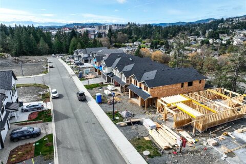 Additional image 8 of Lot 27 Madrona Ridge, Langford, BC, V9B 6C6