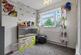 Additional image 22 of Mossdale Crescent, Nuneaton, CV10