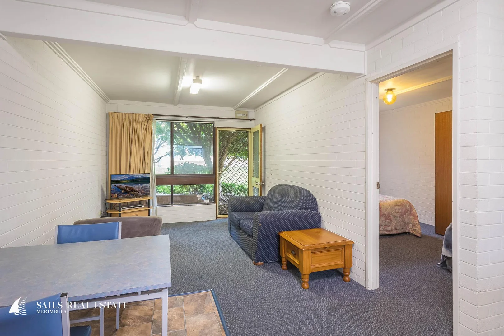 Additional image 9 of 7/1 Marine Parade, Merimbula NSW 2548