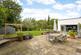 Additional image 18 of White Hart Wood, Sevenoaks, Kent, TN13