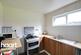 Additional image 4 of Hopedale Close, Radford