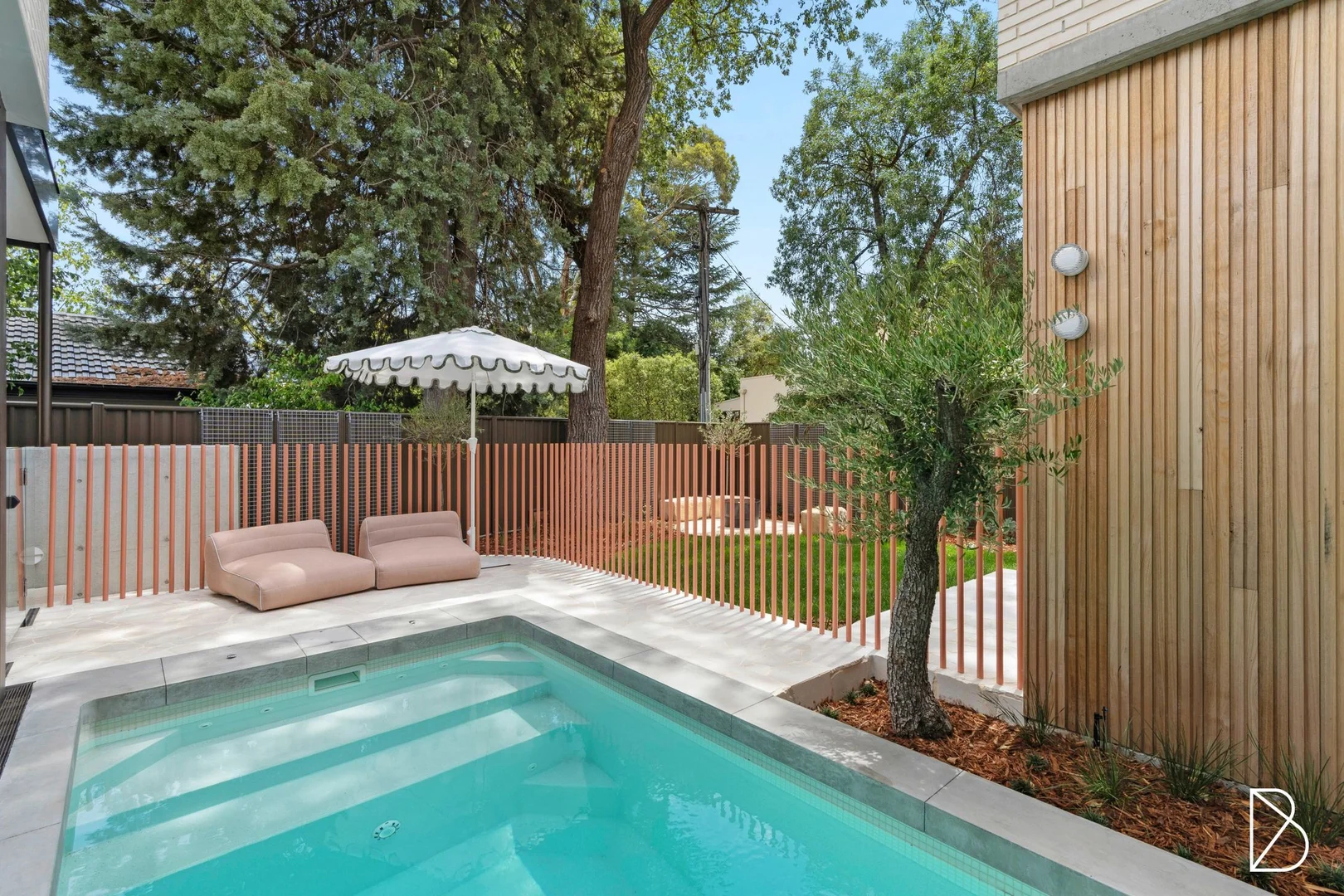 Additional image 29 of 49 Norman Street, Deakin ACT 2600