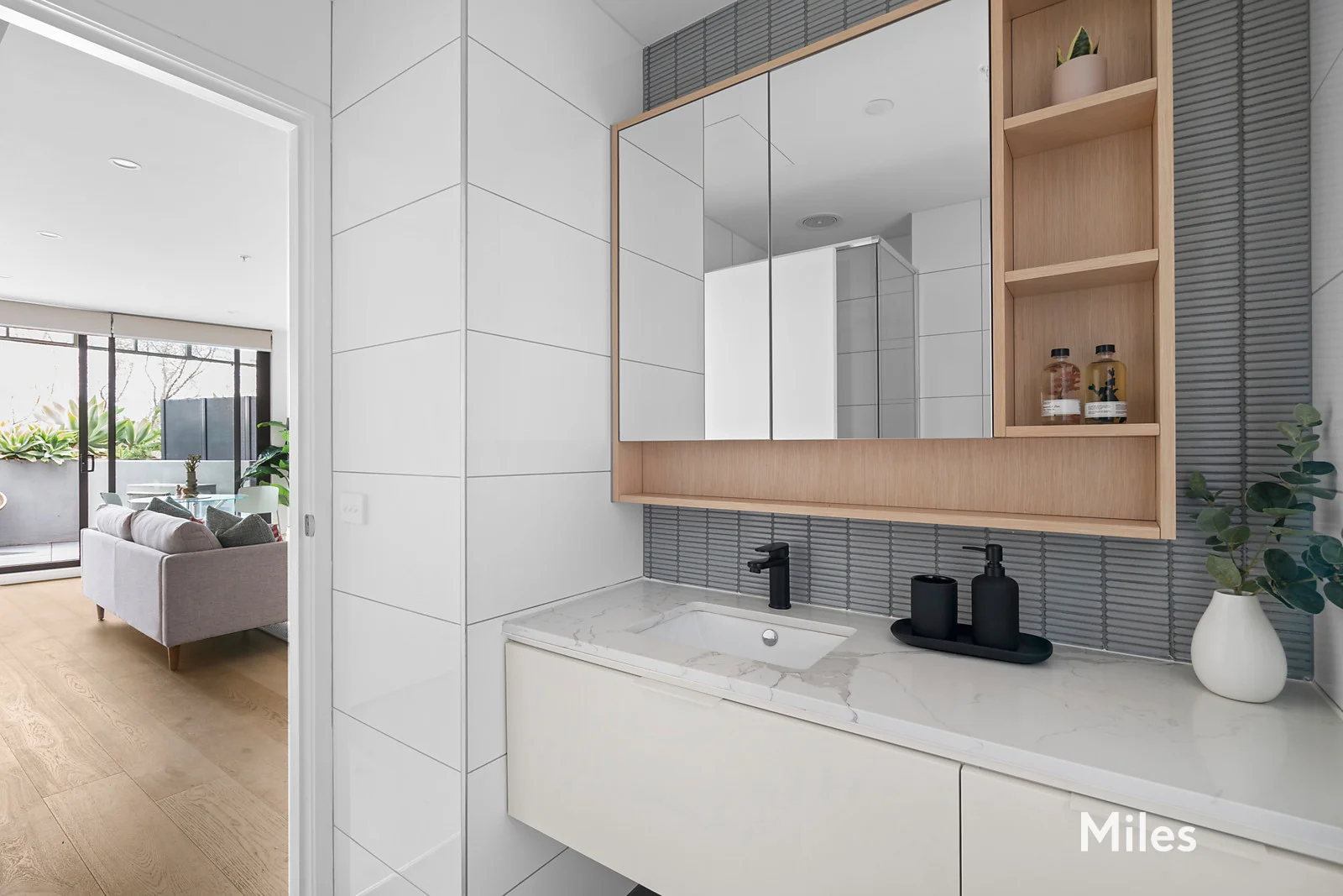 Additional image 3 of 305/1031 Heidelberg Road, Ivanhoe VIC 3079