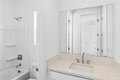 Additional image 19 of 75237 Buckley Dr, Palm Desert, CA, 92211