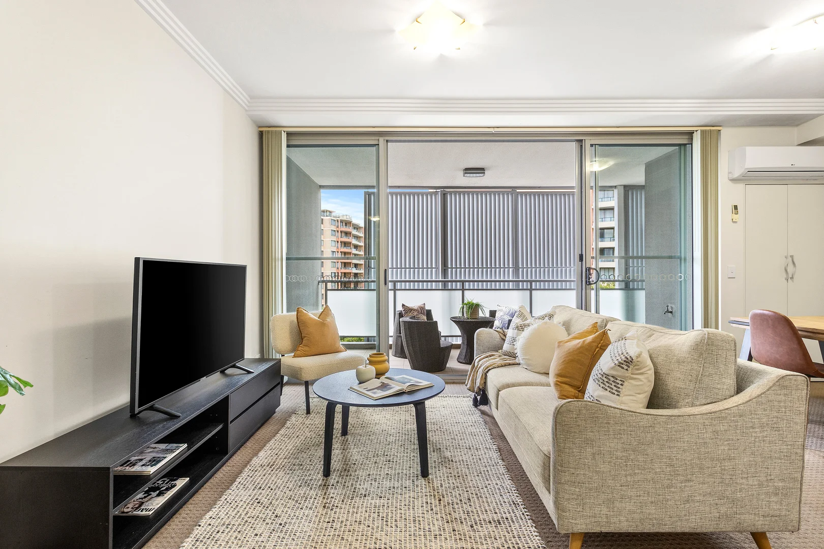 Additional image 2 of 501/625-627 Princes Highway, Rockdale NSW 2216