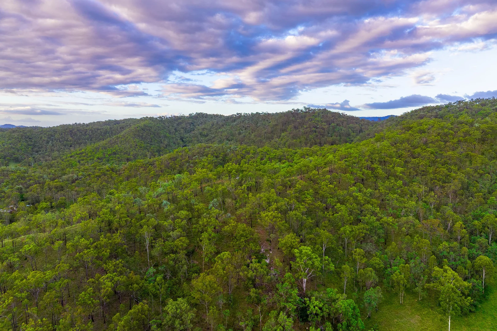 Additional image 25 of Lot 280 Baxter Road, Black Snake QLD 4600