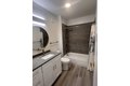Additional image 8 of 652 N Homan Ave, Chicago, IL, 60624