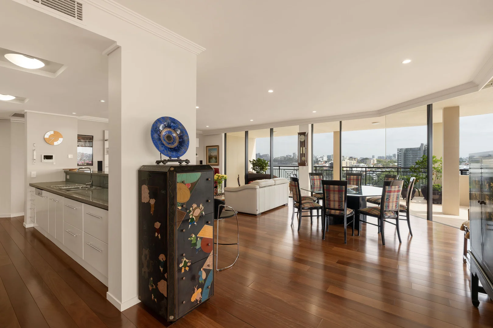 Additional image 13 of 1003/241 Wellington Road, East Brisbane QLD 4169