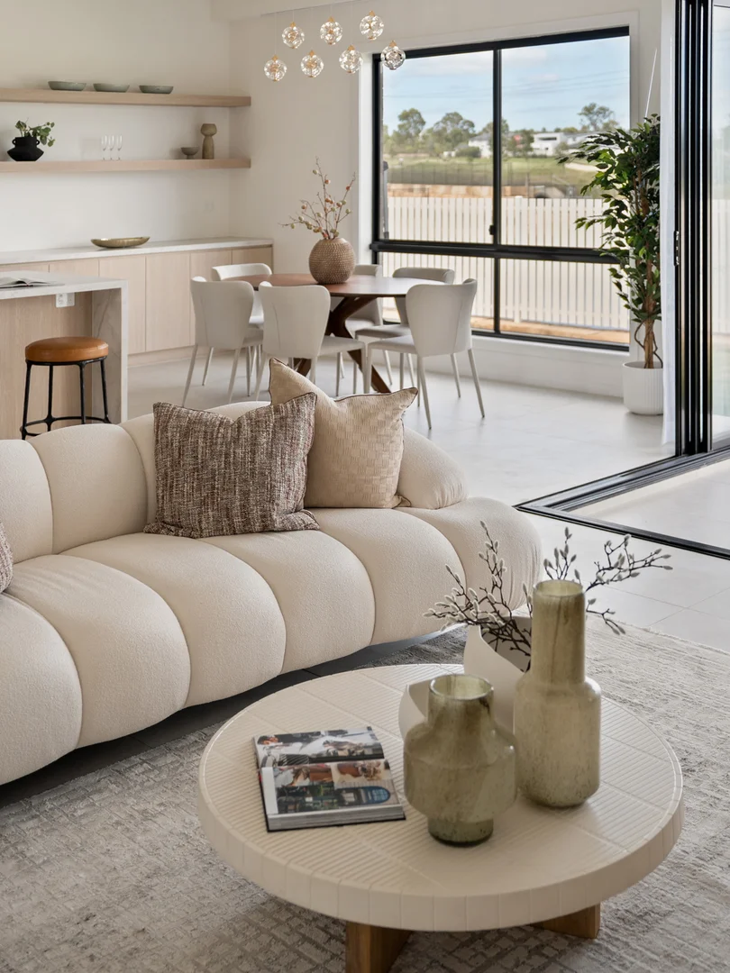 Additional image 6 of 54 Coliban St, Gledswood Hills NSW 2557