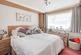Additional image 7 of Nethergreen Gardens, Killamarsh, S21