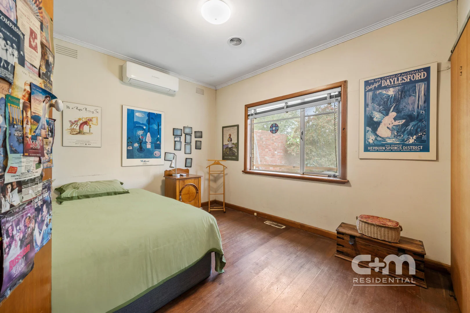Additional image 6 of 82 Austin Crescent, Pascoe Vale VIC 3044
