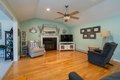 Additional image 12 of 3 Lynne Rd, Wareham, MA, 02571