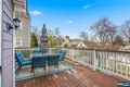 Additional image 21 of 501 Chase Ave, Lyndhurst, NJ, 07071