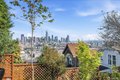 Additional image 20 of 768 DE Haro St, San Francisco, CA, 94107