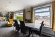 Additional image 9 of St. Peters Close, Skegness PE24