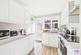 Additional image 10 of Farnham Close, Rainham, Gillingham