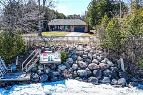 Additional image 8 of 567 Lake Drive E, Georgina, ON, L0E 1S0