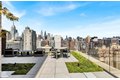 Additional image 15 of 200 E 21st St Apt 14B, Manhattan, NY, 10010